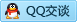 QQ在线咨询3170939235